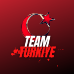 Team Turkiye