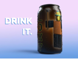 EeeeeeeeeeeeeeeeeeeeeeeeeeeeeeeeeeeeeeeeeeeeeeBen'