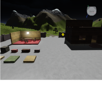 Physics Gun simulator