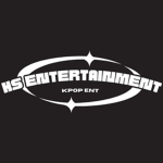 HS Entertainment