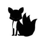 a group for any kitsune