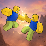 fight anywhere but somewhere but still anywhere
