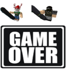 mteam's and wwessel10's game productions