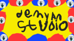 Demyan studio