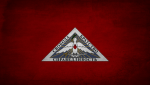 Republic of Zheltorossiya