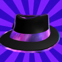 [FIXED] Beast Clicker