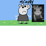 BlueIcY Fan Group