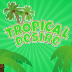 Tropical Desire