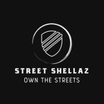 Street Shellaz: