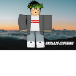 $KILLAZ$ CLOTHING