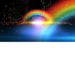 Galactic_Game z