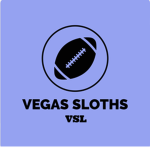 THE VEGAS SLOTHS