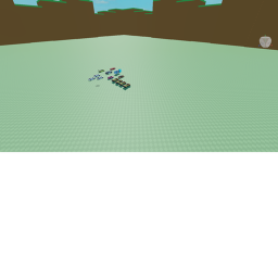 driving cars fun game