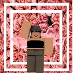 Rose Works Café®