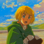 Solo otakus bb
