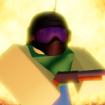 M.R STUFF
