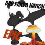 Panda National