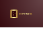 Bermudez Enterprise