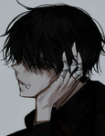 KinK_Leon