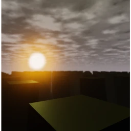 DATA of CLN01 icon