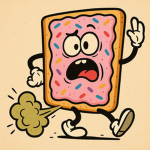 PopTartFart’s Village