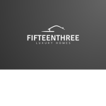 FifteenThree Luxury Homes