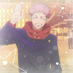 ⋆ ｡°ʚ ｡˚.⊹꒦꒷ ꒦꒷⊹.˚ ｡ɞ° ｡⋆