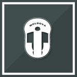 [MD] Decebal Aviation Brigade