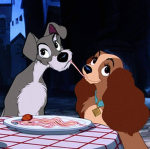 Aisha and Ayush