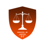DC Ministry of Justice