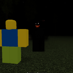 Nightly Walk [REMASTERED]