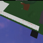 Life of a Mythical Creature (It's Back!)