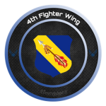 4th Figһtеr Wing