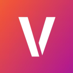Verify Development