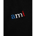 Ami"
