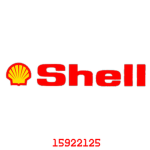 Shells.