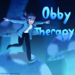 Obby Therapy (BETA)