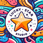 Lucky Star Studio