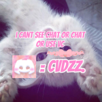 ℐnterlude