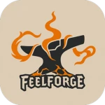 FeelForge Studio Group Thumbnail