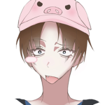 えれんファンクラブ