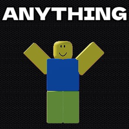 Build Anything Imaginable! 🏗️