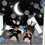 Roblox_Dance_Vids