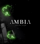 Ambia Club