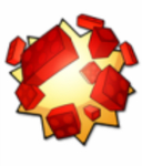 Da bloxxer hub
