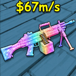 Previous icon game thumbnail