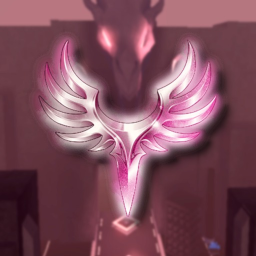 FORT:// Draconic Keep
