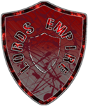 Lords Empire
