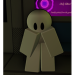 The snowball game show