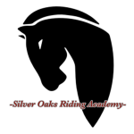 Silver Oaks Riding Academy